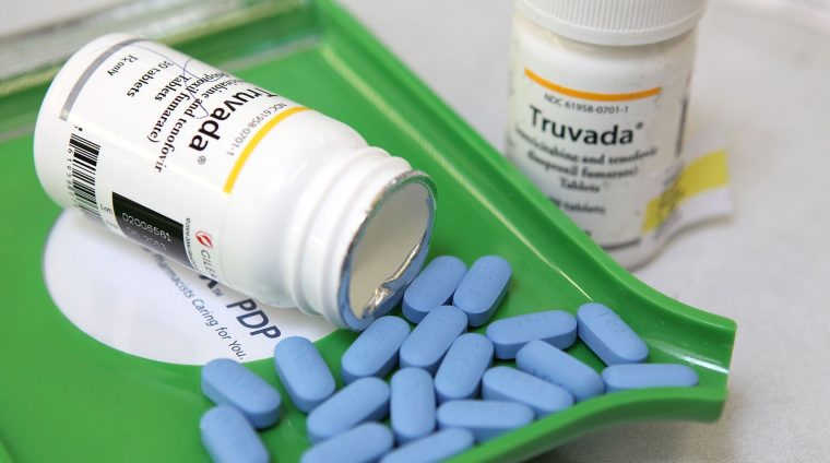 antiretroviral-truvada-569fdee85f9b58eba4ad8db5